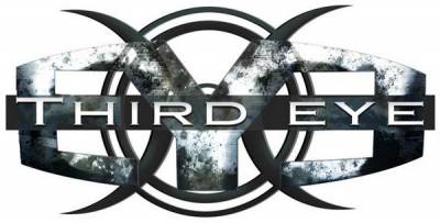 logo Third Eye (FRA)